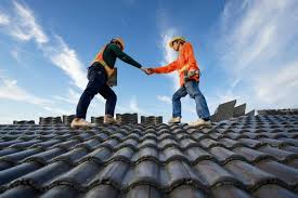 Best Roof Maintenance and Cleaning  in Plainview, TX